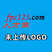 燒烤店