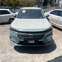 慈溪市裕申汽車銷售服務(wù)有限公司
