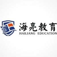 寧海海亮教育后勤管理有限公司