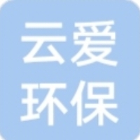 寧波云愛環(huán)?？萍加邢薰? onerror=