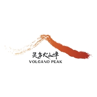 浙江中靈旅游發(fā)展有限公司