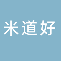 米道好廣式腸粉