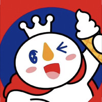 盈隆廣場蜜雪冰城