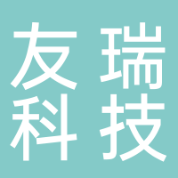 寧波友瑞新能源科技有限公司