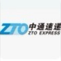 寧波市海曙中快物流有限公司