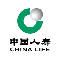 中國(guó)人壽保險(xiǎn)股份有限公司寧波市鎮(zhèn)海區(qū)支公司