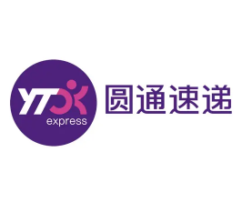 寧波圓通