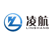 寧波凌航汽車部件有限公司