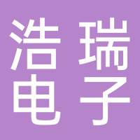 寧波浩眾
