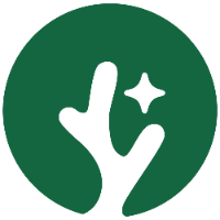 星樹(shù)商務(wù)
