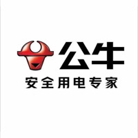 寧波德牛電器有限公司