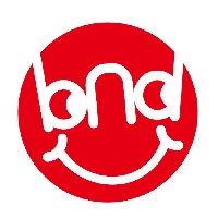 比那多（寧波鄞州）超市有限公司