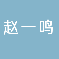 趙一鳴零食岳林東路店