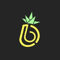 寧波市鄞州鐘公廟菠樂(lè)健身館