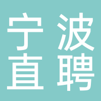 陜西百都鐵路工程有限公司