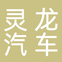 寧波靈龍汽車科技有限公司