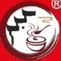 寧波海曙杜鴿飯店