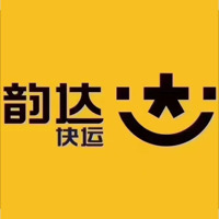 寧波韻達(dá)快運(yùn)