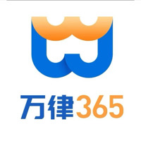 宇添（寧波）企業(yè)管理咨詢有限公司