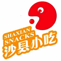 沙縣小吃店
