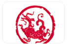 龍升制衣