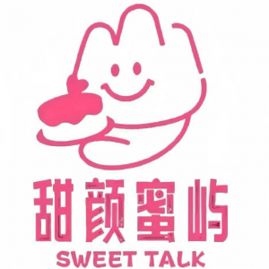 甜顏蜜嶼生日蛋糕店