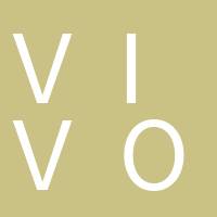 VIVO手機(jī)專賣店