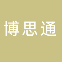 江蘇博思通新材料有限公司