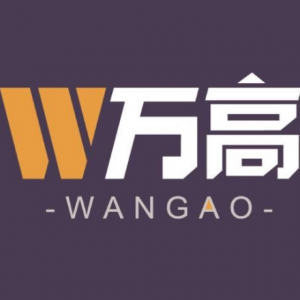 臺(tái)州市萬高信息技術(shù)服務(wù)有限公司