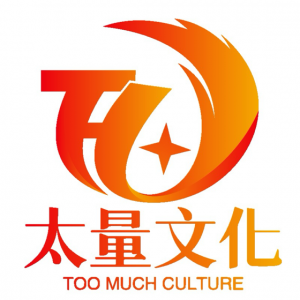 寧波太量文化傳播有限公司