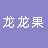 杭州龍龍果科技有限公司