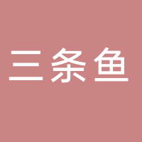 寧波市海曙區(qū)石碶三條魚電子商務(wù)工作室