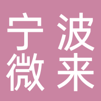 寧波市微來新能源有限公司