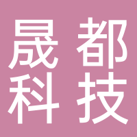 寧波晟都新能源科技有限公司