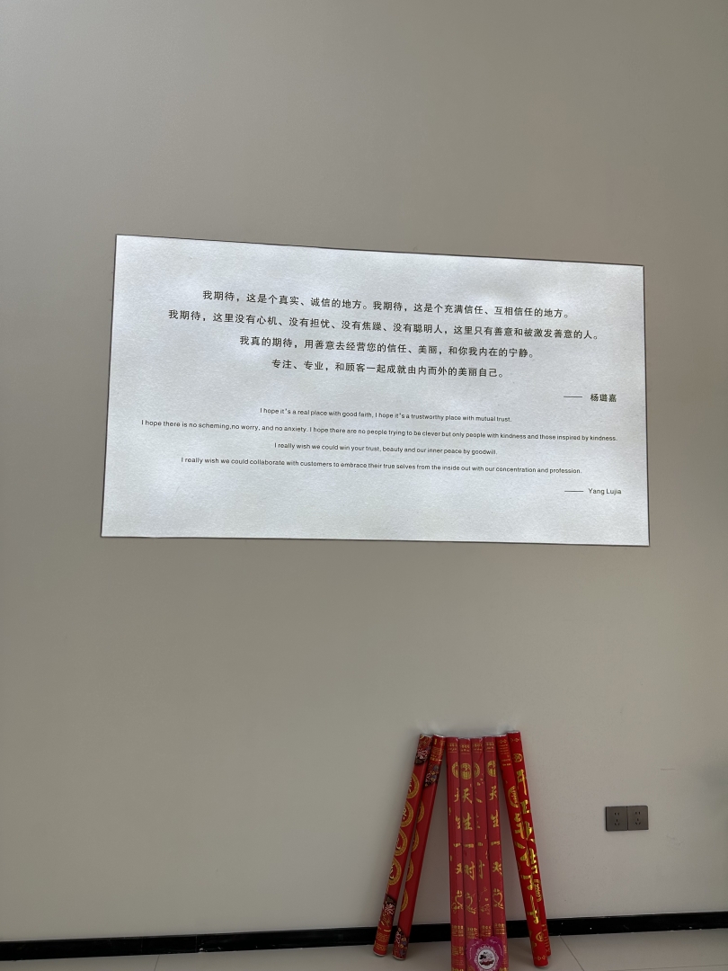 tmp_ae116bce4033072972c51a4abf580426.jpg