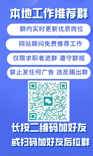 默認(rèn)標(biāo)題__2025-07-21+16_36_14.png